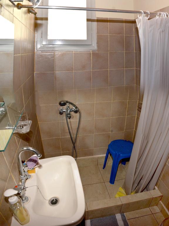 Sonia Studios Nees Kidonies Номер фото